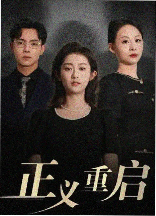 五条悟声优访谈 咒术回战